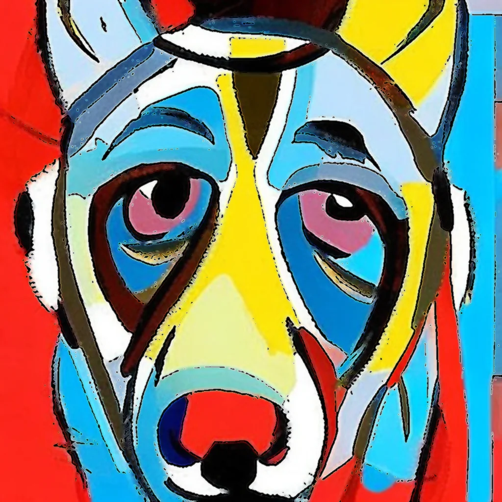 You are currently viewing Early Prime Big Deal Day pet deals were seeing on Amazon