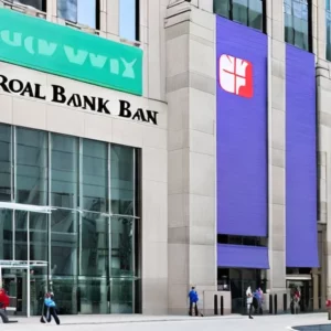 Read more about the article Chewy ( NYSE : CHWY ) PT Raised to $32 . 00 at Royal Bank of Canada

***

This title is a strong start, but it could be even more compelling.