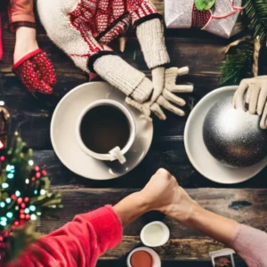 Read more about the article Nonprofit roundup: How to support small businesses this holiday season