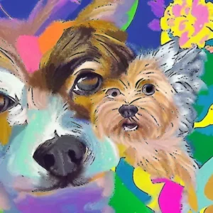 Read more about the article The 2024 Pet Expo Takes Over Lake Charles This Weekend