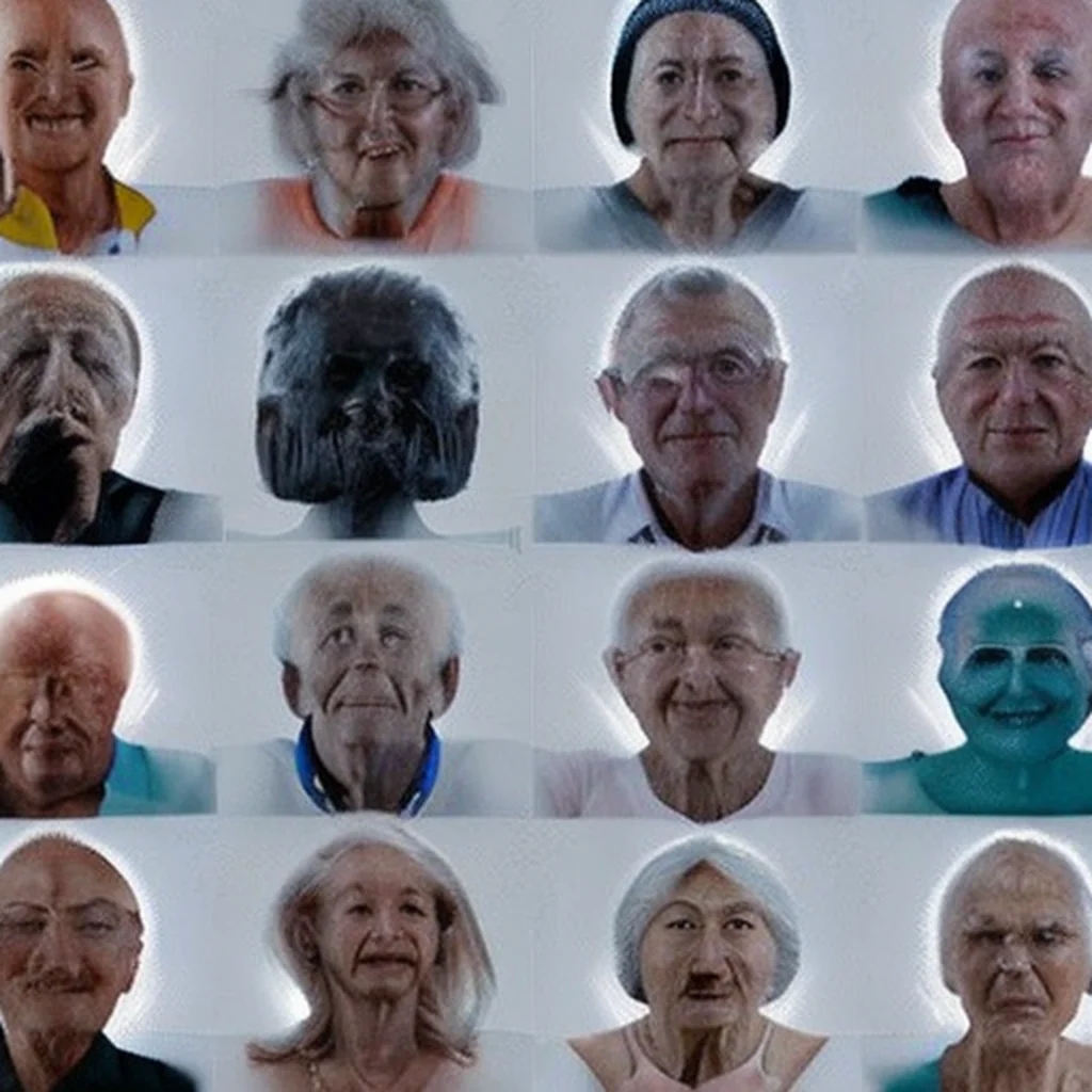 You are currently viewing EPGO Group hopes to benefit older population | News , Sports , Jobs, Education, Finance, Technology, Health 

The article content focuses on: 
EPGO