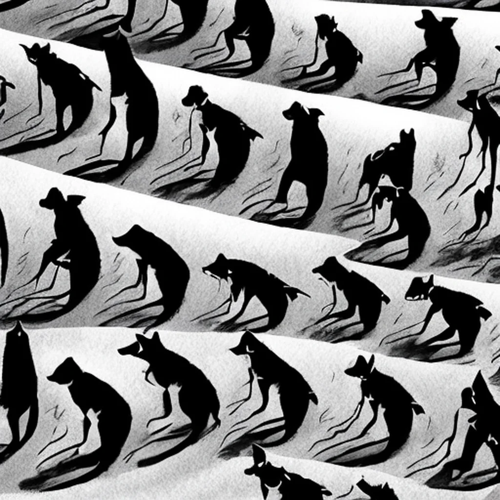 You are currently viewing Grim choices as soaring costs & veterinarian shortages bite
        

Let me know what you think!