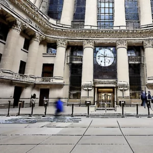 Read more about the article Pinkerton Retirement Specialists LLC Boosts Stock Holdings in MetLife , Inc . ( NYSE : MET ) 
 


**Engaging Title Options:**

*  A Powerful Move: Pinkerton Invests