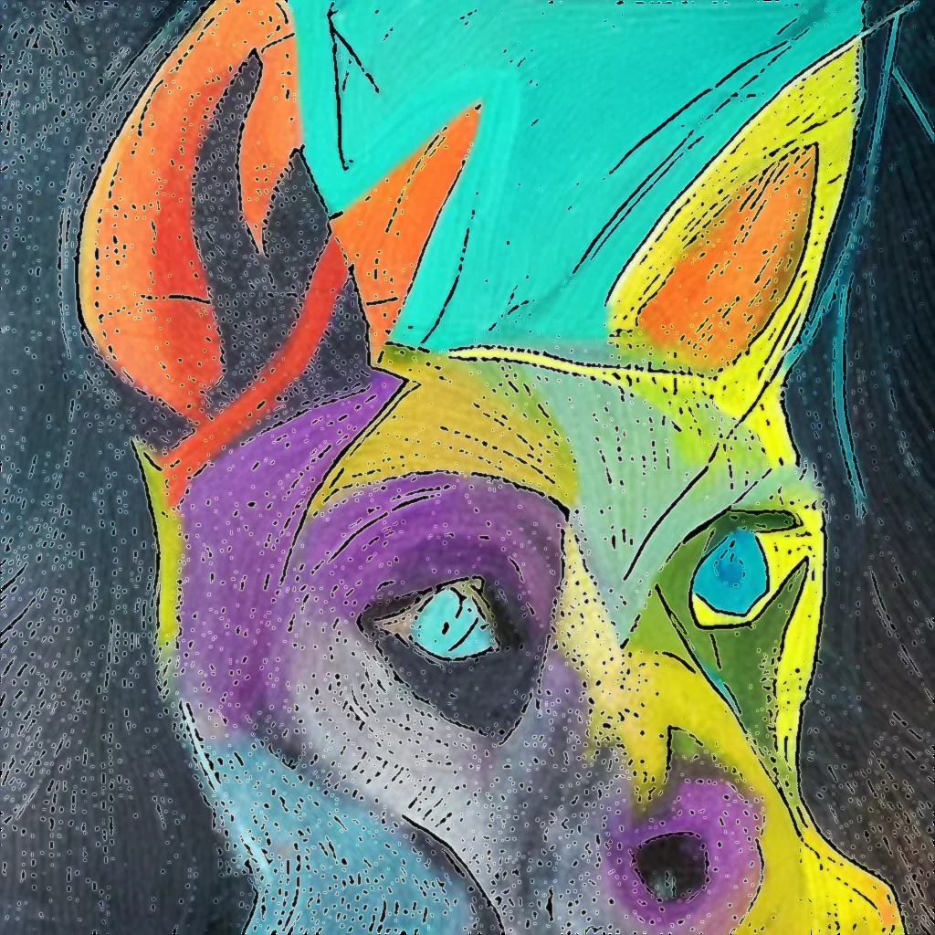 You are currently viewing Why we should all start paying attention to insurance for ourselves as much as our pets : Sarah Coles


##