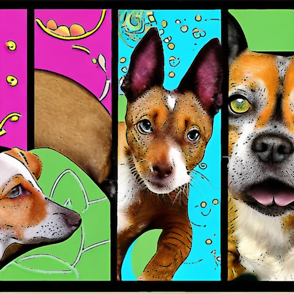 You are currently viewing Just for Pets adds even more natural treats for dogs and cats. 

Just for Pets is a popular brand of pet supplies. 

Here are some title