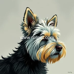 Read more about the article Ruff it up: ny’s surge in canine costs – a pet owner’s expensive d