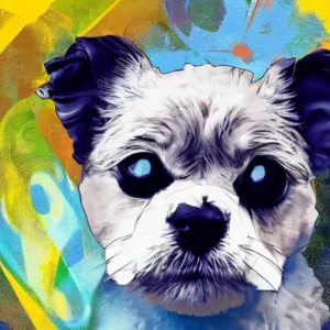 Read more about the article Pet ownership is serious business – The Concordian’s guide to responsible pet ownership.