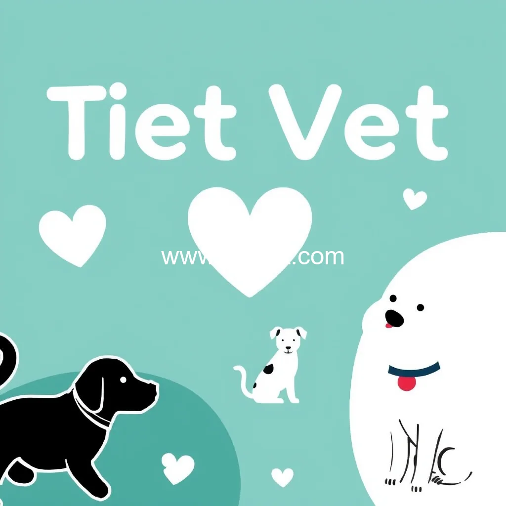 You are currently viewing The Vet at Cockhedge Shopping Centre rebrands to Pet Vet