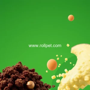 Read more about the article CarnoSyn Brands Announces New U  S  Distribution Agreement With B  D Nutritional Ingredients