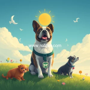 Read more about the article Petsafe unveils prime day ext