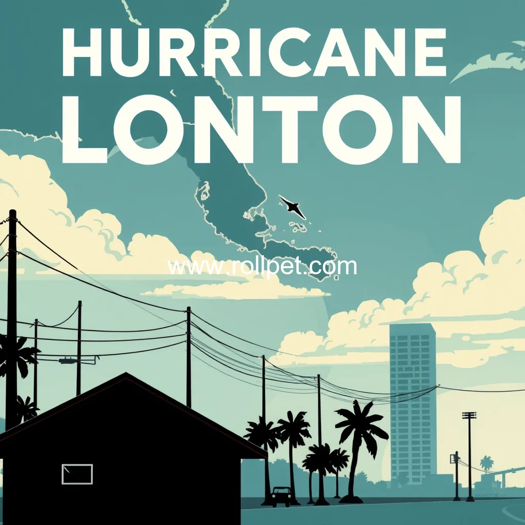 You are currently viewing Jacksonville’s hurricane milton prep: closures, shelters, and essential resources