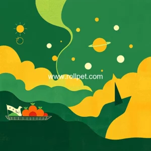 Read more about the article Inaugural emPet Food Processing  em Exchange exceeds expectations