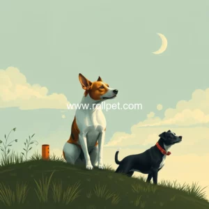 Read more about the article Unveiling the affordability: why michigan and indiana lead the way for dog owners