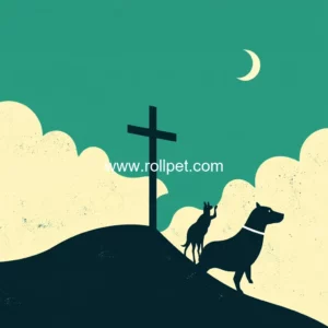 Read more about the article Cermes & tema metro vet launch one-week crusade