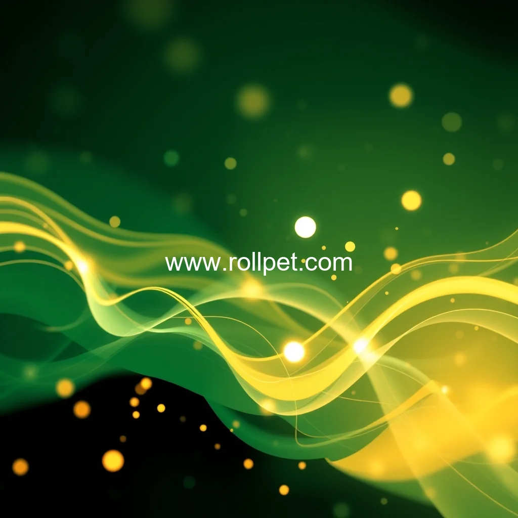 You are currently viewing Market insights: unveiling trends & developments in porcine plasma feed industry