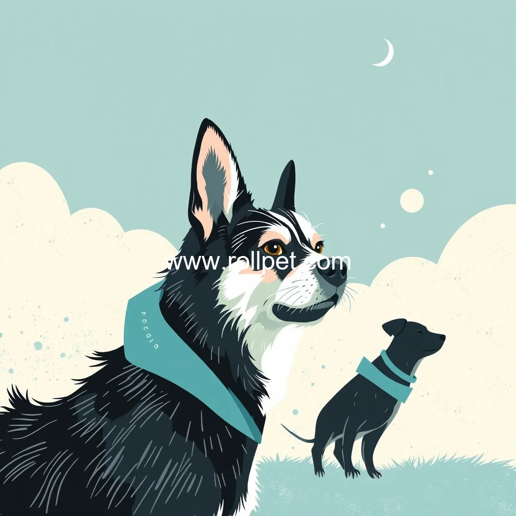 You are currently viewing Anchorage’s free pet vaccines attract record crowds: health boost for furry friends