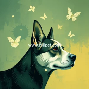 Read more about the article Unlocking the secrets: effective strategies for managing common allergies in pets