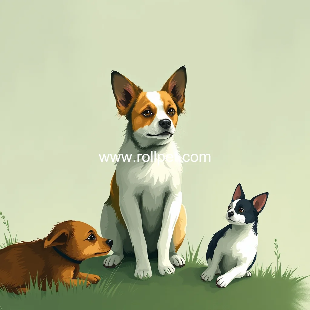 You are currently viewing Subsidies, tax reliefs for pet ownership can ensure better care for animals.  subsidies, tax reliefs for pet ownership can ensure better care for animals.