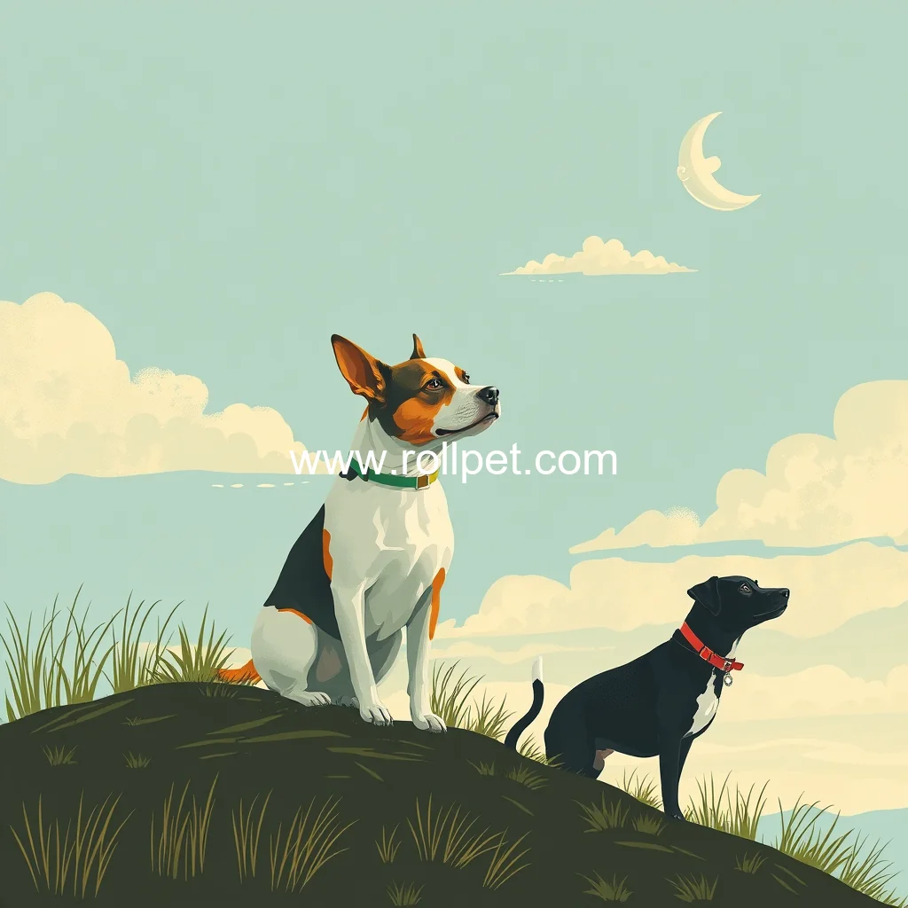 You are currently viewing Exploring affordability: are michigan and indiana top dog-friendly states?