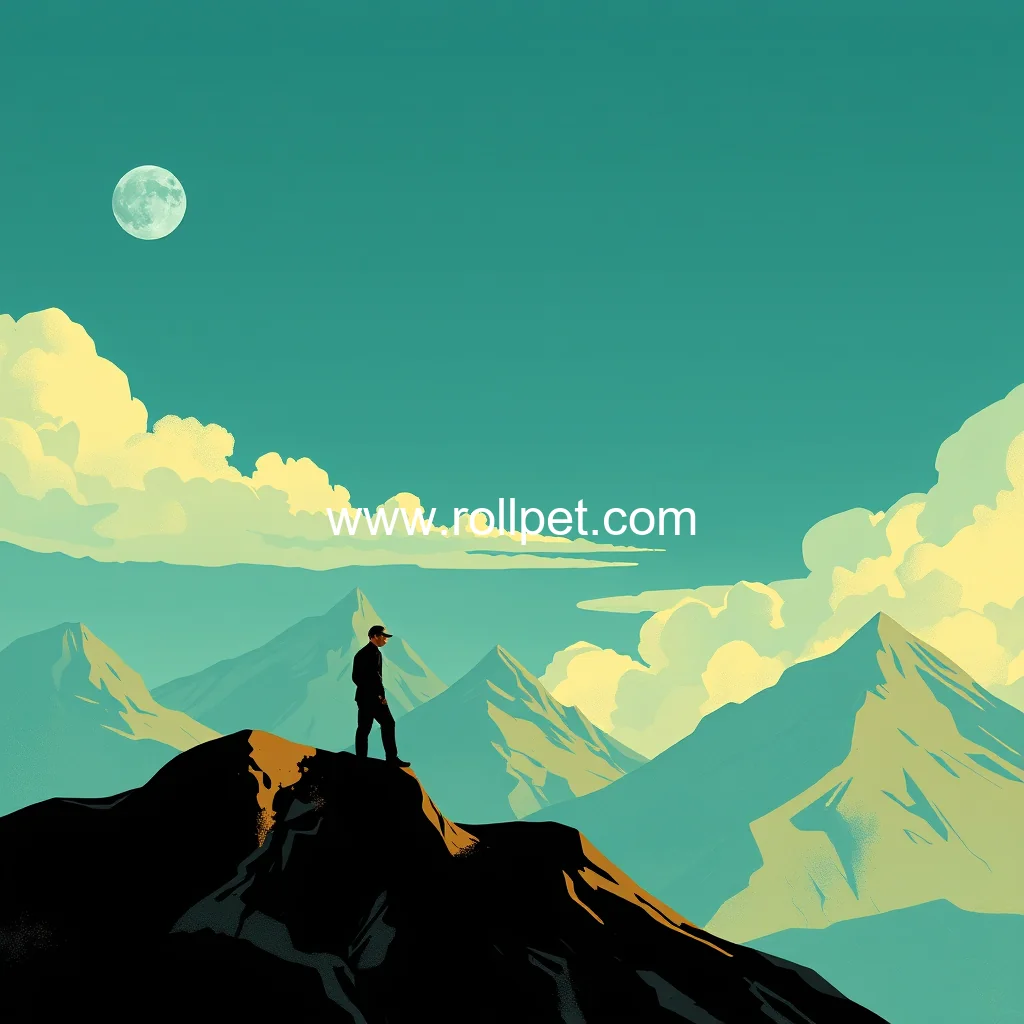 You are currently viewing Trupanion q2 2024 earnings unveiled: analyst insights