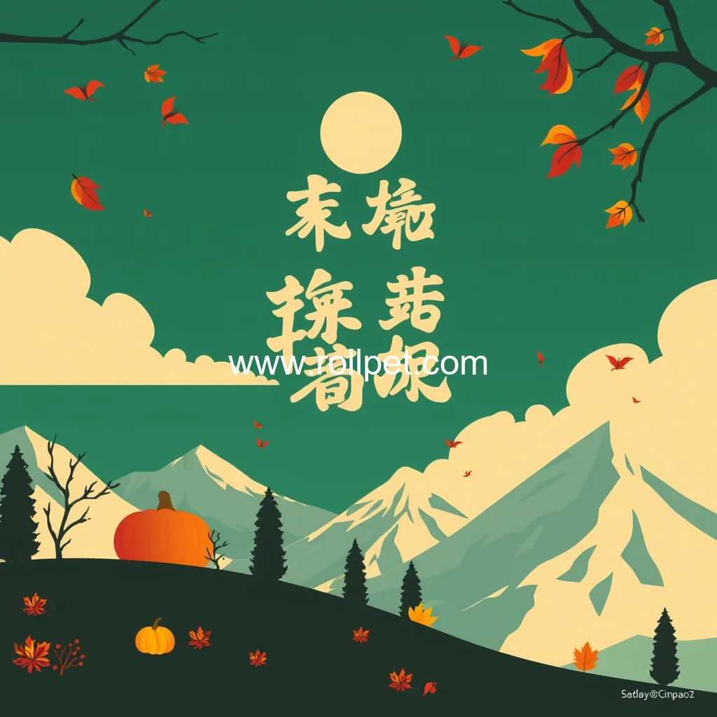 You are currently viewing Top six thanksgiving brand campaigns clash!