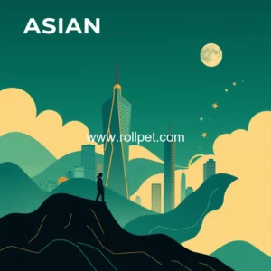 Read more about the article ASIAN Reports Strong Q3  2024 Earnings  9  Month Profit Soars 232  with Confident Margin Target of 17  18