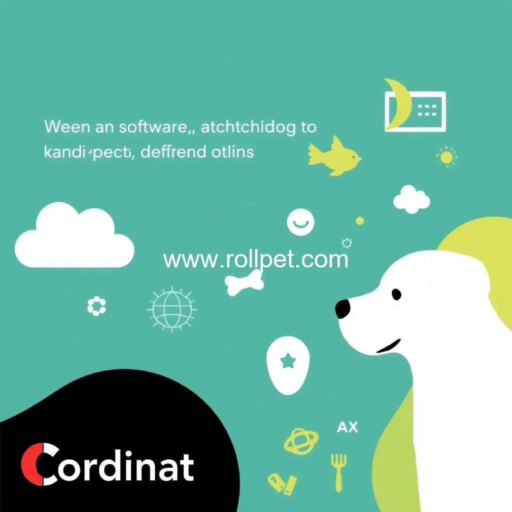 You are currently viewing Kennel Software Market : Latest Key Developments and Innovations Shaping the Future of Pet Care Management  Cardinal Courier