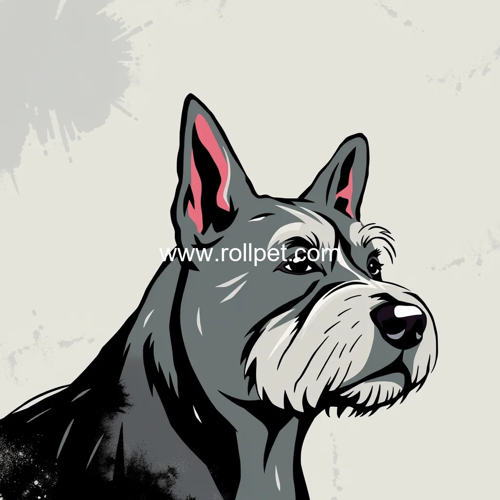 You are currently viewing Grey Face Rescue Launches Program To Support Pet Owners In Need