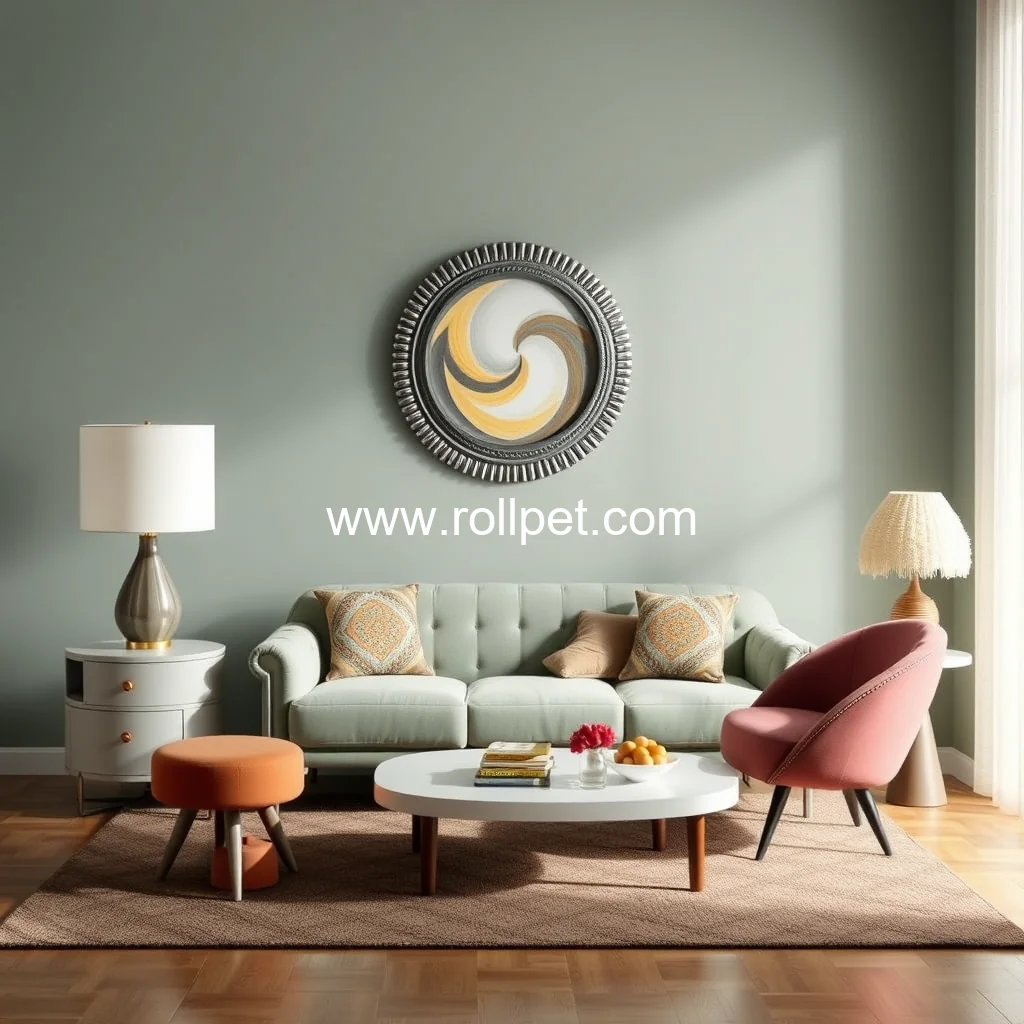 You are currently viewing Cat Furniture Products Market Share Analysis : Industry