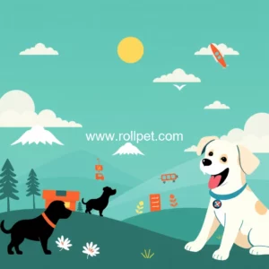 Read more about the article Pet Travel Services Market 2024  By Industry Outlook  Future