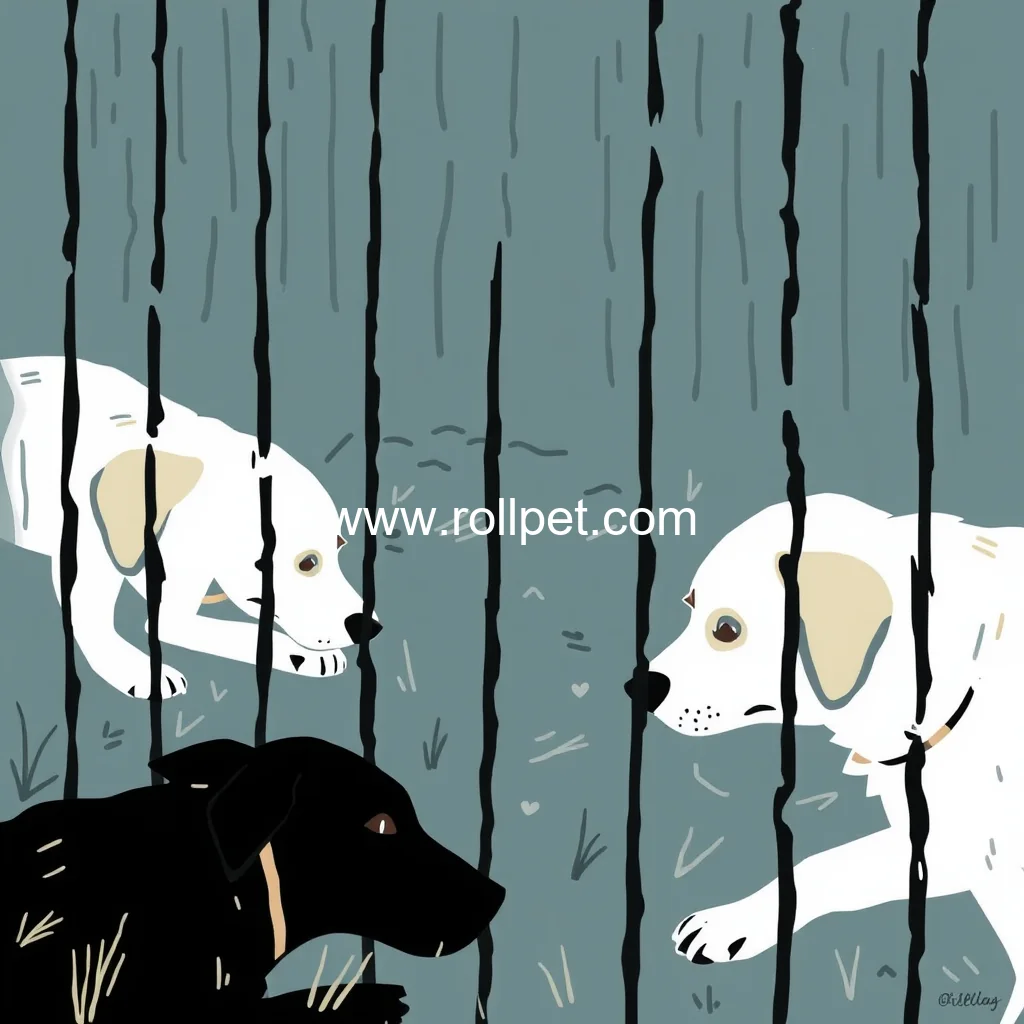 You are currently viewing Clark County suspends kennel license after dead dogs found in freezers