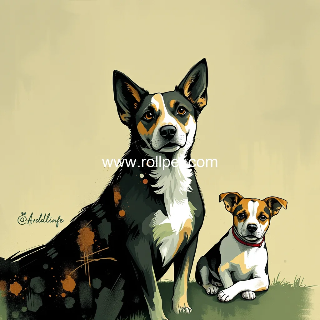 You are currently viewing Urgent homes needed: save deserving pets with all kind animal initiative


 response: urgent homes needed: save deserving pets with all kind animal initiative!