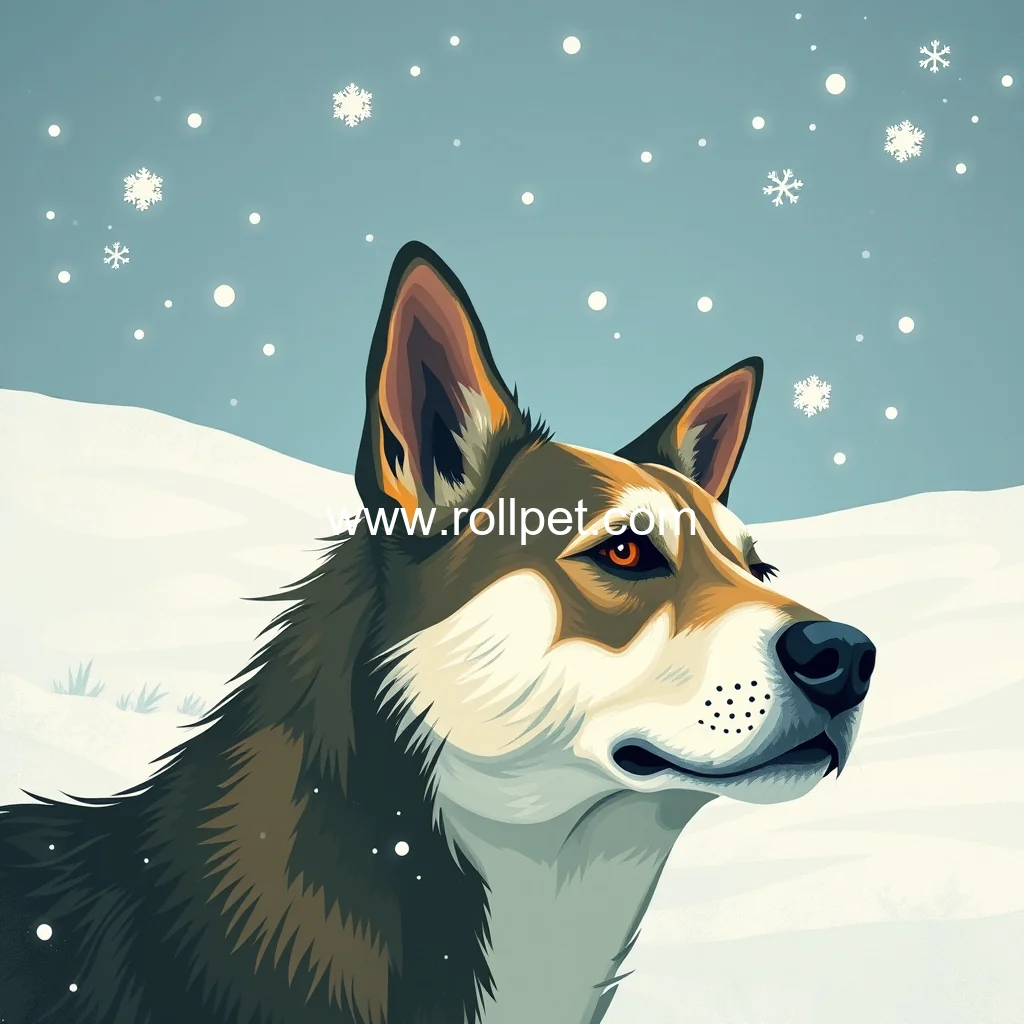 You are currently viewing How you can help animals during extreme cold in Indiana