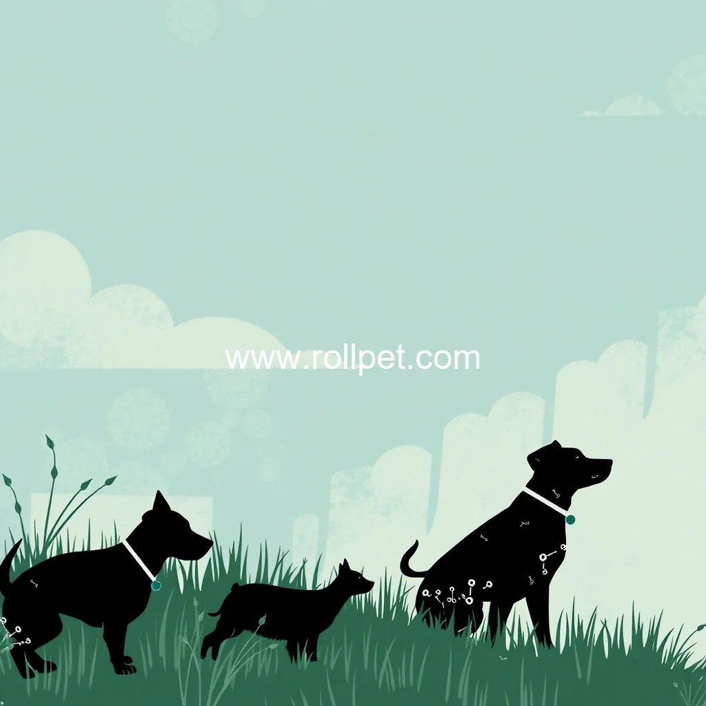 You are currently viewing Kansas City plans to cut ties with KC Pet Project for animal control after years of complaints