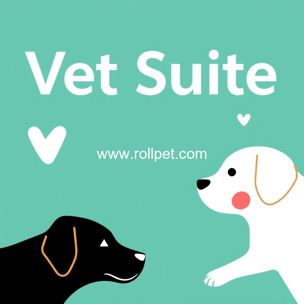 You are currently viewing Next in Line Launches Vet Suite  Revolutionizing Veterinary Appointment Scheduling and Client Management