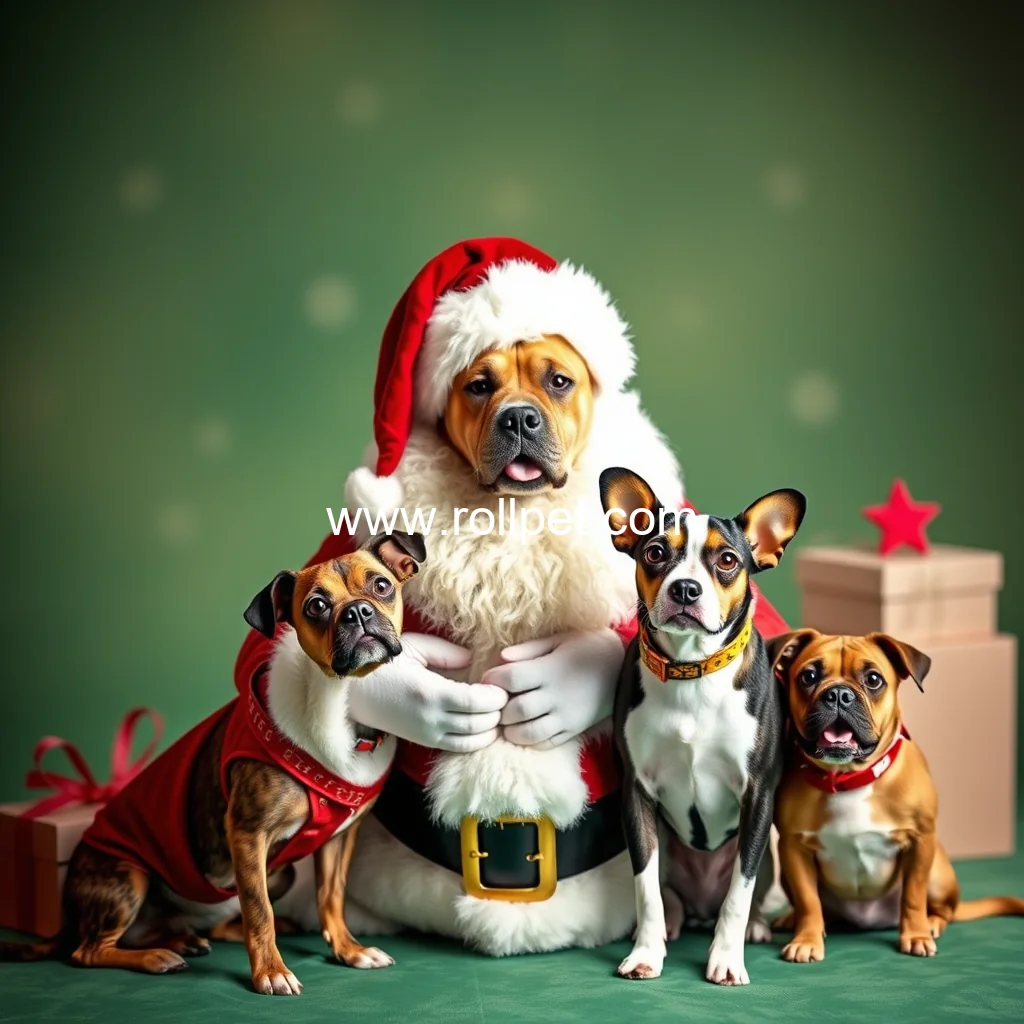 You are currently viewing Humane society ocean city celebrates pets with santa photoshoot!


 answer: humane society ocean city celebrates pets with santa photoshoot!